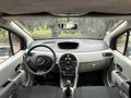 Galeriden Renault Modus 1.5 dCi Authentique 2006 Model Ankara