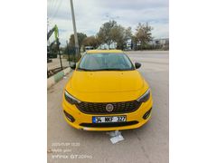 Sahibinden Fiat Egea 1.3 Multijet Urban Plus 2019 Model 
