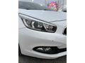 Sahibinden Kia Ceed 1.6 CRDi Comfort 2015 Model 