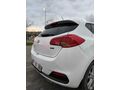 Sahibinden Kia Ceed 1.6 CRDi Comfort 2015 Model 