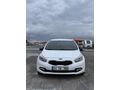 Sahibinden Kia Ceed 1.6 CRDi Comfort 2015 Model 