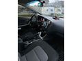 Sahibinden Kia Ceed 1.6 CRDi Comfort 2015 Model 
