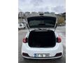 Sahibinden Kia Ceed 1.6 CRDi Comfort 2015 Model 