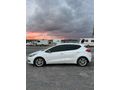 Sahibinden Kia Ceed 1.6 CRDi Comfort 2015 Model 