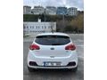 Sahibinden Kia Ceed 1.6 CRDi Comfort 2015 Model 
