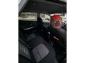 Sahibinden Kia Ceed 1.6 CRDi Comfort 2015 Model 
