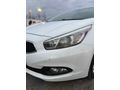Sahibinden Kia Ceed 1.6 CRDi Comfort 2015 Model 