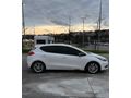 Sahibinden Kia Ceed 1.6 CRDi Comfort 2015 Model 