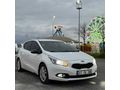 Sahibinden Kia Ceed 1.6 CRDi Comfort 2015 Model 