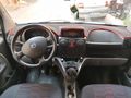 Sahibinden Fiat Doblo Combi 1.3 Multijet combi 2007 Model