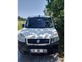 Sahibinden Fiat Doblo Combi 1.3 Multijet combi 2007 Model