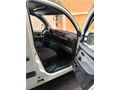 Sahibinden Fiat Doblo Combi 1.3 Multijet combi 2007 Model
