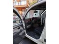 Sahibinden Fiat Doblo Combi 1.3 Multijet combi 2007 Model