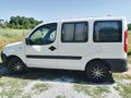 Sahibinden Fiat Doblo Combi 1.3 Multijet combi 2007 Model