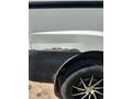 Sahibinden Fiat Doblo Combi 1.3 Multijet combi 2007 Model