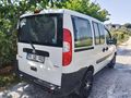 Sahibinden Fiat Doblo Combi 1.3 Multijet combi 2007 Model