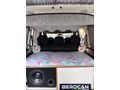 Sahibinden Fiat Doblo Combi 1.3 Multijet combi 2007 Model