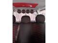 Sahibinden Fiat Doblo Combi 1.3 Multijet combi 2007 Model