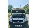 Sahibinden Fiat Doblo Combi 1.3 Multijet combi 2007 Model