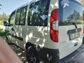 Sahibinden Fiat Doblo Combi 1.3 Multijet combi 2007 Model