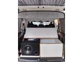 Sahibinden Fiat Doblo Combi 1.3 Multijet combi 2007 Model