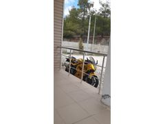 Sahibinden Hyosung GT 250 R