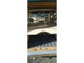 Sahibinden Ford Transit Connect K210 S GLX 2008 Model