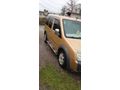 Sahibinden Ford Transit Connect K210 S GLX 2008 Model