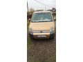 Sahibinden Ford Transit Connect K210 S GLX 2008 Model