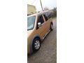 Sahibinden Ford Transit Connect K210 S GLX 2008 Model
