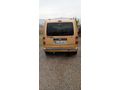 Sahibinden Ford Transit Connect K210 S GLX 2008 Model