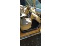 Sahibinden Ford Transit Connect K210 S GLX 2008 Model