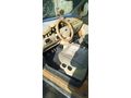 Sahibinden Ford Transit Connect K210 S GLX 2008 Model