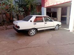 Sahibinden Tofaş Doğan SLX 1995 Model
