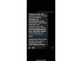 SATILIK MEGANE 2 1.6 HB 1.6 16V