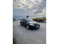 SATILIK MEGANE 2 1.6 HB 1.6 16V