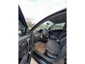 SATILIK MEGANE 2 1.6 HB 1.6 16V