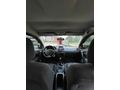 SATILIK MEGANE 2 1.6 HB 1.6 16V