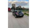 SATILIK MEGANE 2 1.6 HB 1.6 16V