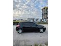 SATILIK MEGANE 2 1.6 HB 1.6 16V