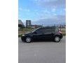 SATILIK MEGANE 2 1.6 HB 1.6 16V