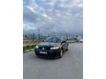 SATILIK MEGANE 2 1.6 HB 1.6 16V