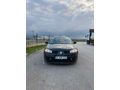 SATILIK MEGANE 2 1.6 HB 1.6 16V