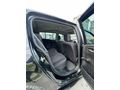 SATILIK MEGANE 2 1.6 HB 1.6 16V