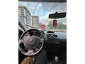 SATILIK MEGANE 2 1.6 HB 1.6 16V