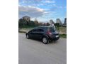 SATILIK MEGANE 2 1.6 HB 1.6 16V