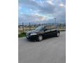 SATILIK MEGANE 2 1.6 HB 1.6 16V