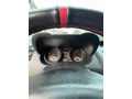 SATILIK MEGANE 2 1.6 HB 1.6 16V