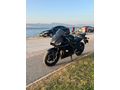 Sahibinden Yamaha YZF R25 ABS