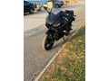Sahibinden Yamaha YZF R25 ABS